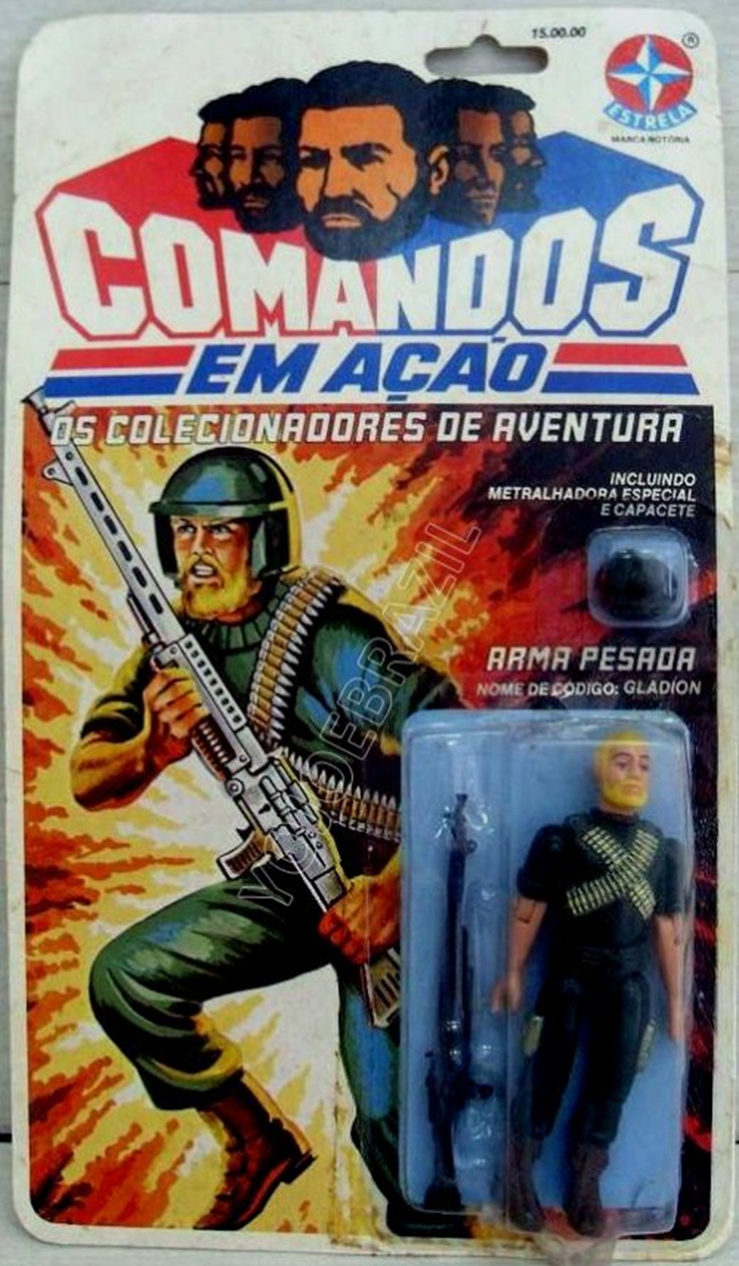 Imagem4